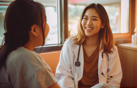 Bảo hiểm số FWD có gì để thu hút giới trẻ? - Ảnh 1.