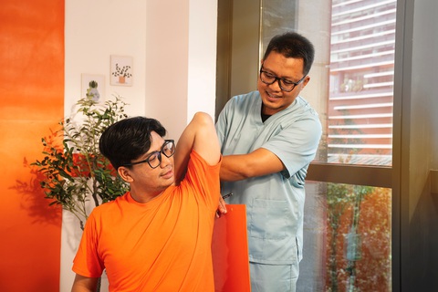 Bảo hiểm số FWD có gì để thu hút giới trẻ? - Ảnh 3.