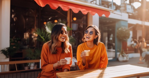 Bảo hiểm số FWD có gì để thu hút giới trẻ? - Ảnh 5.