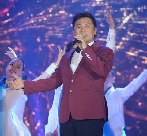 Tin tức xem nghe cuối tuần: Chị đẹp đạp gió phát sóng 2 tập; BigDaddy rơi nước mắt trong Rap Việt - Ảnh 3. Tin tức xem nghe cuối tuần: Chị đẹp đạp gió phát sóng 2 tập; BigDaddy rơi nước mắt trong Rap Việt - Ảnh 3.
