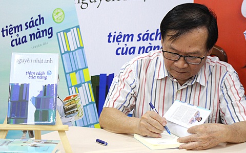Hơn 70 đề cử gương mặt tiêu biểu nhân kỷ niệm 50 năm Ngày thống nhất đất nước - Ảnh 2. Gần 70 đề cử gương mặt tiêu biểu nhân kỷ niệm 50 năm Ngày thống nhất đất nước - Ảnh 2.