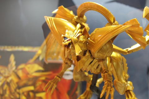 Thăm triển lãm Gundam lớn nhất TP.HCM, đem mô hình miễn phí về nhà - Ảnh 9. Thăm triển lãm Gundam lớn nhất TP.HCM, đem mô hình miễn phí về nhà - Ảnh 9.