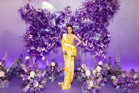 Khánh Thi: “Năm sau chồng lại muốn tôi tiếp tục sinh con” - Ảnh 6.