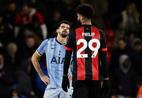 Dự đoán tỉ số Premier League: Chelsea thắng Tottenham cách biệt 2 bàn - Ảnh 3. Dự đoán tỉ số Premier League: Chelsea thắng Tottenham cách biệt 2 bàn - Ảnh 3.