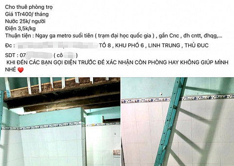 Đi làm bằng metro hay quá - Ảnh 3. Đi làm bằng metro hay quá - Ảnh 3.