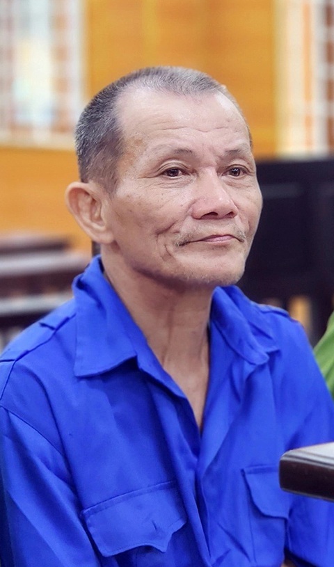 Không nhận ra mình ác - Ảnh 2.