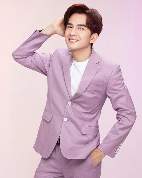 Đan Trường yêu cầu 11 trang Facebook, kênh TikTok gỡ bỏ thông tin sai lệch - Ảnh 2. Đan Trường yêu cầu 11 trang Facebook, kênh TikTok gỡ bỏ thông tin sai lệch - Ảnh 2.