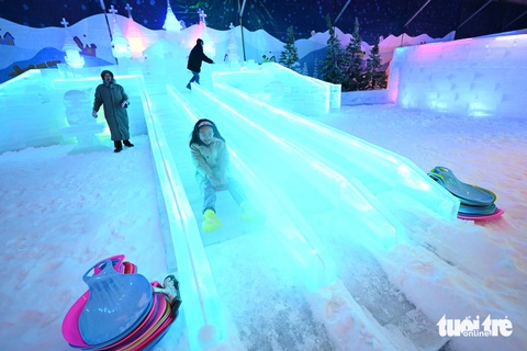 Fantasy On Ice - Ảnh 10. Fantasy On Ice - Ảnh 10.