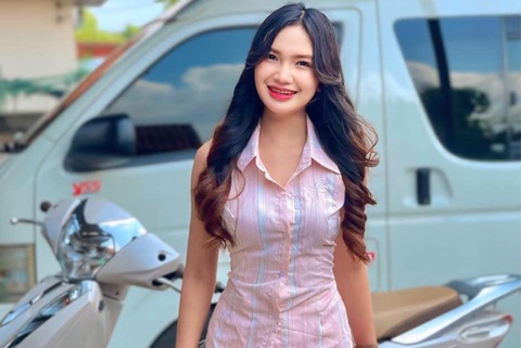 Ca sĩ Thái Lan qua đời sau 3 liệu trình massage - Ảnh 1. Ca sĩ Thái Lan qua đời sau 3 liệu trình massage - Ảnh 1.