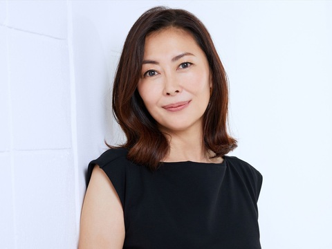 Công tử Bạc Liêu mở màn hụt hơi, Fan xếp hàng từ 3h sáng tại concert 4 Anh trai say hi - Ảnh 8. Công tử Bạc Liêu mở màn hụt hơi, Fan xếp hàng từ 3h sáng tại concert 4 Anh trai say hi - Ảnh 8.