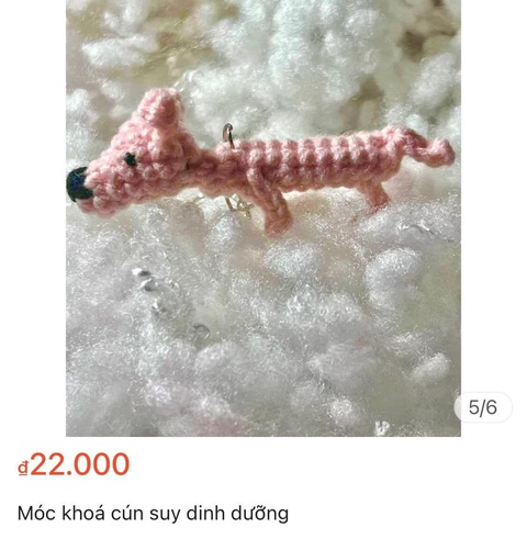 Ảnh vui 1-2: Bánh đồng xu phô mai phiên bản 'nắp cống'- Ảnh 4. Khó vậy cũng làm được!