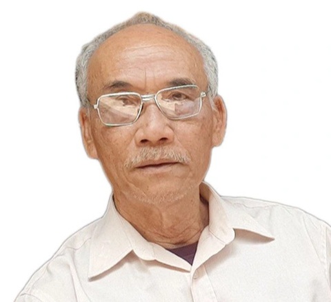 Hăm ba ông Táo chầu trời, bình vôi ở lại chịu đời đắng cay- Ảnh 7. Hăm ba ông Táo chầu trời, bình vôi ở lại chịu đời đắng cay- Ảnh 7.