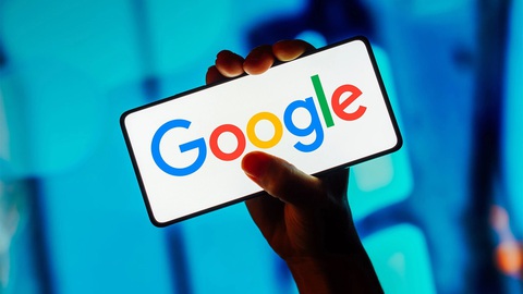 TikTok và Reddit có thể là nền tảng trực tuyến được tìm kiếm nhiều nhất?- Ảnh 2. TikTok và Reddit có thể là nền tảng trực tuyến được tìm kiếm nhiều nhất?- Ảnh 2.