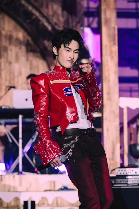 Tại sao Em xinh, Tò te tí cùng hàng loạt bài nhạc Việt bị tắt âm trên TikTok?- Ảnh 3. Ca khúc Tò te tí của Wren Evans mới trở thành xu hướng thời gian gần đây cũng đã bị tắt tiếng - Ảnh: NVCC