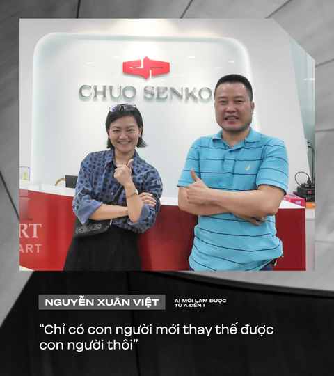 Nhiếp ảnh gia Việt nổi tiếng với concept VinFast: 'AI mới chỉ hỗ trợ thiết kế ô tô'- Ảnh 17. Nhiếp ảnh gia Việt nổi tiếng với concept VinFast: 'AI mới chỉ hỗ trợ thiết kế ô tô'- Ảnh 17.