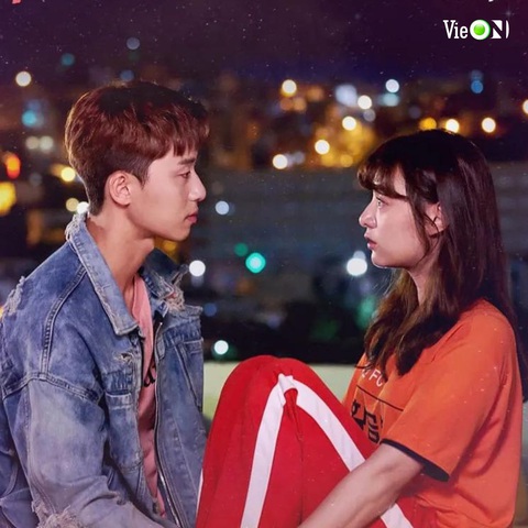 Hẹn hò Valentine với 8 mẫu bạn trai màn ảnh Việt - Hàn - Trung- Ảnh 4. Hẹn hò Valentine với 8 mẫu bạn trai màn ảnh Việt - Hàn - Trung- Ảnh 4.
