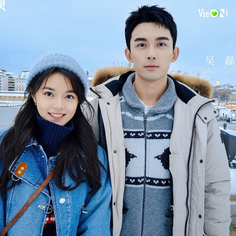 Hẹn hò Valentine với 8 mẫu bạn trai màn ảnh Việt - Hàn - Trung (phần 2)- Ảnh 5. Hẹn hò Valentine với 8 mẫu bạn trai màn ảnh Việt - Hàn - Trung (phần 2)- Ảnh 5.