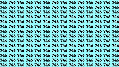 Thử tài tinh mắt: Người đàn ông thứ 4 ở đâu?- Ảnh 3. Thử tài tinh mắt: Người đàn ông thứ 4 ở đâu?- Ảnh 3.