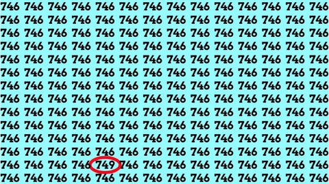 Thử tài tinh mắt: Người đàn ông thứ 4 ở đâu?- Ảnh 4.