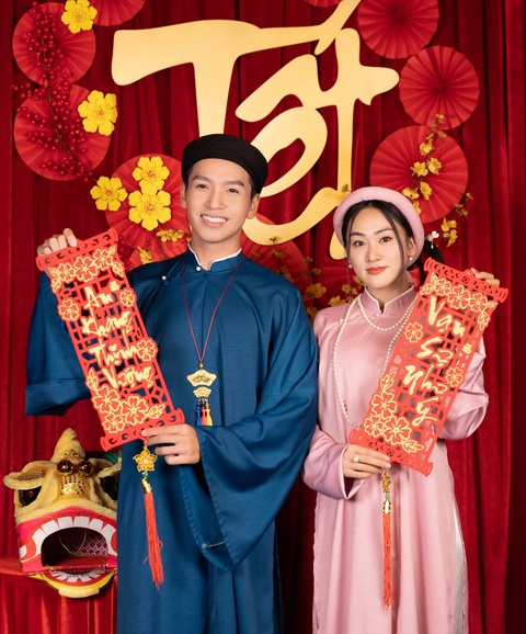 Phim Sáng đèn tự cứu mình, rời rạp để chuẩn bị quảng bá tốt hơn vào dịp 22-3 - Ảnh: ĐPCC Phim Sáng đèn tự cứu mình, rời rạp để chuẩn bị quảng bá tốt hơn vào dịp 22-3 - Ảnh: ĐPCC