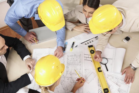 Những kinh nghiệm xây dựng nhà phố cần biết- Ảnh 2.