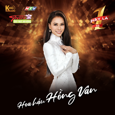 Hồng Vân - Với danh hiệu Hoa Hậu Quý Bà Quốc Tế 2023, Hồng Vân là Hoa hậu Quý bà quốc tế 2023. “Bà mẹ 2 con" đã cho thấy sự quyết tâm mạnh mẽ khi chinh phục sàn đấu sắc đẹp quốc tế. Người đẹp sinh năm 1985 được dự đoán sẽ là đối thủ khiến các thành viên khác phải dè chừng.