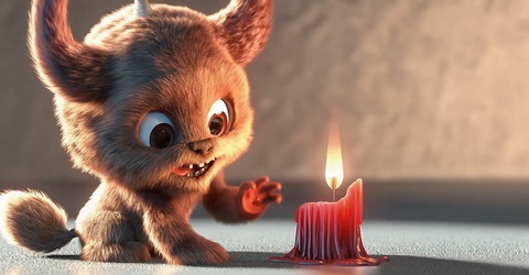 Sora của OpenAI tạo ra một đoạn hoạt hình ngắn chỉ với vài câu chữ- Ảnh 1. Sora là một mô hình AI tổng quát sử dụng câu lệnh bằng văn bản và hình ảnh để tạo video và hình ảnh có thời lượng, tỉ lệ khung hình và độ phân giải khác nhau.