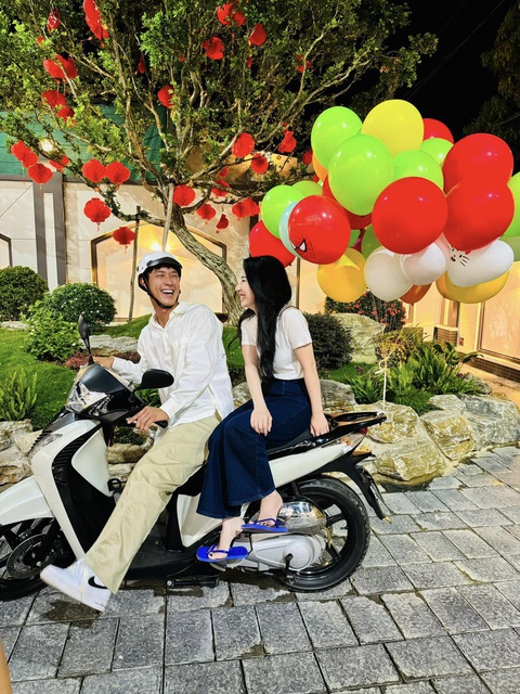 Lê Dương Bảo Lâm mai mối em vợ cho Song Luân, netizen nhiệt tình đẩy thuyền- Ảnh 4. Dân mạng ủng hộ dự định mai mối của Lê Dương Bảo Lâm