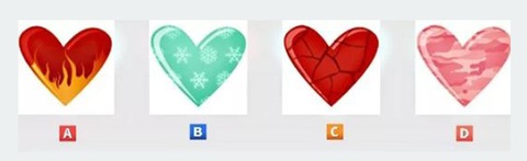 Bạn là thỏ non hay cáo già trong tình yêu?- Ảnh 1. Bạn là thỏ non hay cáo già trong tình yêu?- Ảnh 1.