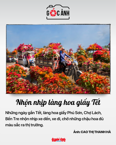 Tin tức sáng 3-2: Người Việt giảm mua vàng; Phạt 2 công ty ‘ém’ thông tin trái phiếu- Ảnh 8. Tin tức sáng 3-2: Người Việt giảm mua vàng; Phạt 2 công ty ‘ém’ thông tin trái phiếu- Ảnh 8.
