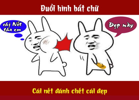 Câu tục ngữ, thành ngữ 'khó nhằn' này là gì? (P57)- Ảnh 4.