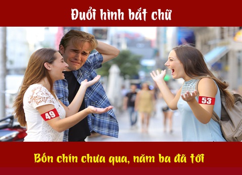 Câu tục ngữ, thành ngữ 'khó nhằn' này là gì? (P58)- Ảnh 4.