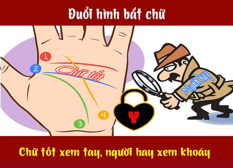 Câu tục ngữ, thành ngữ 'khó nhằn' này là gì? (P59)- Ảnh 2.