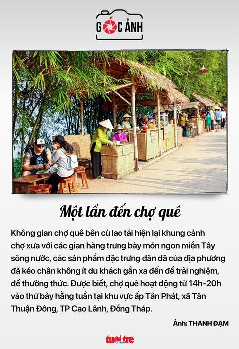 Tin tức sáng 2-2: Kêu gọi người dân hiến máu; Đề xuất phạt 30 triệu nếu 'lập lờ' khi bán bảo hiểm- Ảnh 5. Tin tức sáng 2-2: Kêu gọi người dân hiến máu; Đề xuất phạt 30 triệu nếu 'lập lờ' khi bán bảo hiểm- Ảnh 5.