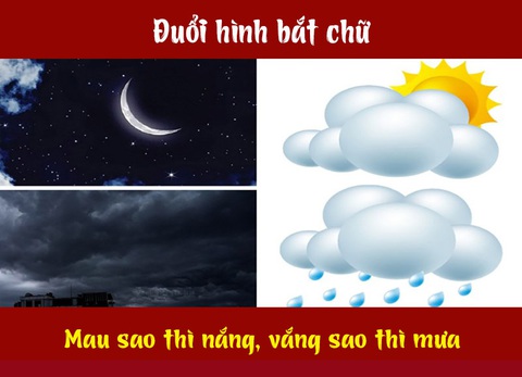 Câu tục ngữ, thành ngữ 'khó nhằn' này là gì? (P49)- Ảnh 2.