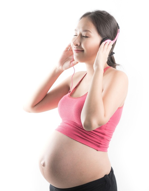 Ra mắt thực phẩm bổ sung Morinaga E-Okasan- Ảnh 1. Ra mắt thực phẩm bổ sung Morinaga E-Okasan- Ảnh 1.