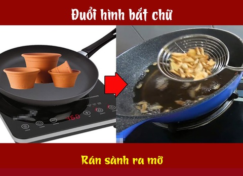 Câu tục ngữ, thành ngữ 'khó nhằn' này là gì? (P52)- Ảnh 2.