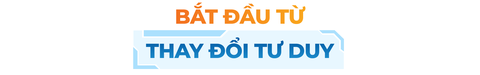 Ngân hàng số - Mảnh ghép nổi bật của Sacombank - Ảnh 1.