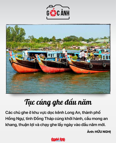 Tin tức sáng 20-2: TP.HCM sẽ có 8 tuyến đường sắt? Lộ diện nhóm ngân hàng lãi thấp- Ảnh 5. Tin tức sáng 20-2: TP.HCM sẽ có 8 tuyến đường sắt? Lộ diện nhóm ngân hàng lãi thấp- Ảnh 5.