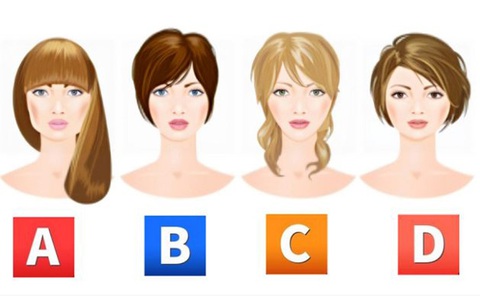 Quiz: Hạnh phúc thực sự cách bạn bao xa?- Ảnh 1. Quiz: Hạnh phúc thực sự cách bạn bao xa?- Ảnh 1.