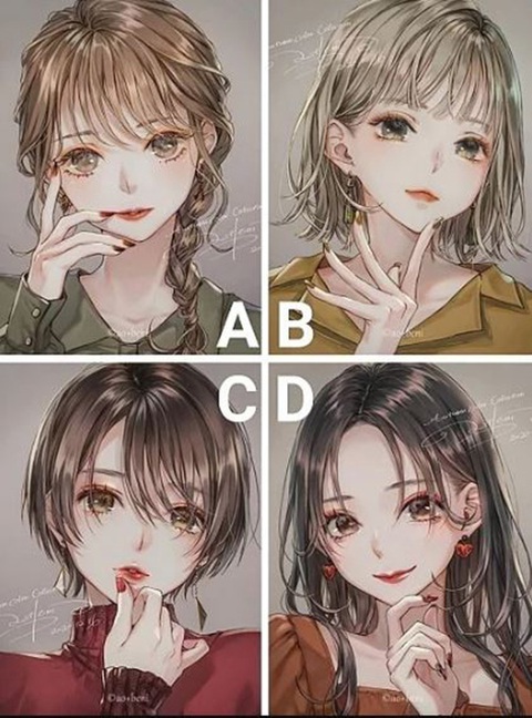 Quiz: Bạn có thuộc típ người 'mỏ hỗn' không?- Ảnh 1. Quiz: Bạn có thuộc típ người 'mỏ hỗn' không?- Ảnh 1.
