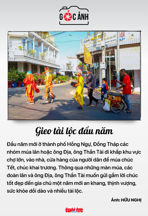 Tin tức sáng 21-2: Phê duyệt xây đường ven biển Trà Vinh; Nắng nóng làm mất mùa sầu riêng, cà phê- Ảnh 5. Tin tức sáng 21-2: Phê duyệt xây đường ven biển Trà Vinh; Nắng nóng làm mất mùa sầu riêng, cà phê- Ảnh 5.