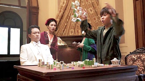 Phim Đào, phở và piano không có một tấm hình có chất lượng đẹp dành cho việc truyền thông Phim Đào, phở và piano không có một tấm hình có chất lượng đẹp dành cho việc truyền thông