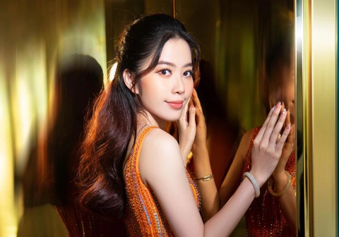 Các cơ quan chức năng kiên quyết xử lý các trường hợp lợi dụng mạng xã hội gây tiêu cực - Ảnh: Facebook nhân vật Các cơ quan chức năng kiên quyết xử lý các trường hợp lợi dụng mạng xã hội gây tiêu cực - Ảnh: Facebook nhân vật