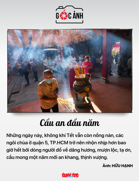 Tin tức sáng 23-2: Lượng tìm kiếm đất nền 'ấm' lên sau Tết, tăng 66% so với cùng kỳ năm trước- Ảnh 8. Tin tức sáng 23-2: Lượng tìm kiếm đất nền 'ấm' lên sau Tết, tăng 66% so với cùng kỳ năm trước- Ảnh 8.