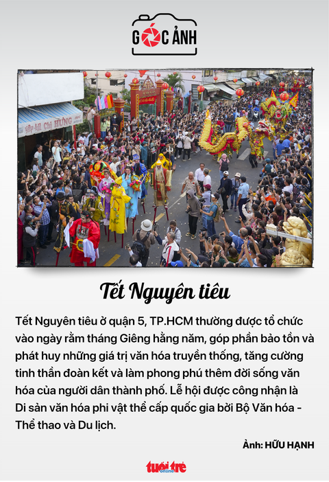 Tin tức sáng 24-2: Tấp nập du khách đi lễ đền Trần; Một tháng Việt Nam nhập gần 7.000 ô tô- Ảnh 6. Tin tức sáng 24-2: Tấp nập du khách đi lễ đền Trần; Một tháng Việt Nam nhập gần 7.000 ô tô- Ảnh 6.