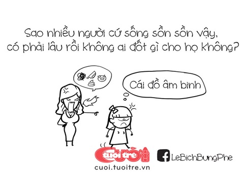 1.001 thắc mắc về vàng mã rằm tháng giêng- Ảnh 7. Có cần đốt vàng mã cho người thuộc hệ "âm binh"?