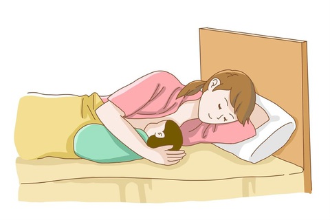 Các bác sĩ khuyến cáo nuôi con bằng sữa mẹ giúp ích cho sự phát triển của trẻ - Ảnh minh họa Các bác sĩ khuyến cáo nuôi con bằng sữa mẹ giúp ích cho sự phát triển của trẻ - Ảnh minh họa