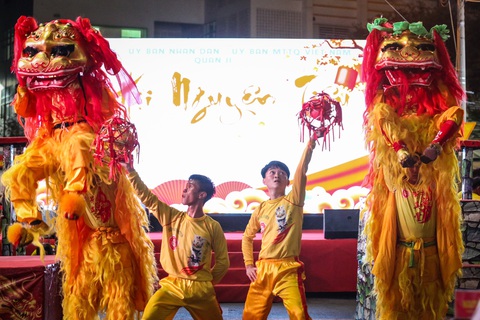 Tin tức sáng 20-8: - Ảnh 2. Tin tức sáng 20-8: - Ảnh 4.