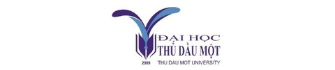 Trường Đại học Thủ Dầu Một tuyển dụng 76 giảng viên đợt 1 - 2024 - Ảnh 1. Trường Đại học Thủ Dầu Một tuyển dụng 76 giảng viên đợt 1 - 2024 - Ảnh 1.